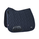KLNelly Cooling Dressage Saddlepad